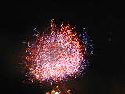photos-canadaday2002 005.jpg